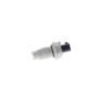 VEMO V33-72-0069 Sensor, speed