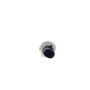 VEMO V33-72-0069 Sensor, speed