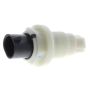 VEMO V33-72-0069 Sensor, speed