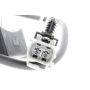VEMO V33-72-0073 Sensor, wheel speed