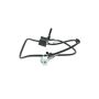VEMO V33-72-0073 Sensor, wheel speed