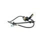 VEMO V33-72-0073 Sensor, wheel speed