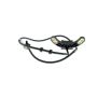 VEMO V33-72-0073 Sensor, wheel speed