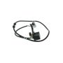VEMO V33-72-0073 Sensor, wheel speed