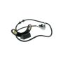 VEMO V33-72-0073 Sensor, wheel speed