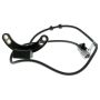 VEMO V33-72-0073 Sensor, wheel speed