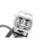 VEMO V33-72-0074 Sensor, wheel speed