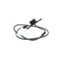 VEMO V33-72-0074 Sensor, wheel speed