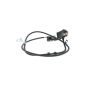 VEMO V33-72-0074 Sensor, wheel speed