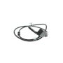 VEMO V33-72-0074 Sensor, wheel speed
