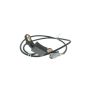 VEMO V33-72-0074 Sensor, wheel speed