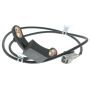 VEMO V33-72-0074 Sensor, wheel speed