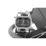VEMO V33-72-0075 Sensor, wheel speed