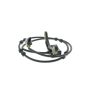 VEMO V33-72-0075 Sensor, wheel speed