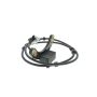 VEMO V33-72-0075 Sensor, wheel speed