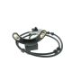 VEMO V33-72-0075 Sensor, wheel speed