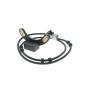 VEMO V33-72-0075 Sensor, wheel speed