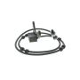 VEMO V33-72-0075 Sensor, wheel speed