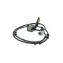 VEMO V33-72-0075 Sensor, wheel speed