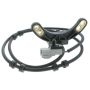 VEMO V33-72-0075 Sensor, wheel speed
