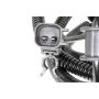 VEMO V33-72-0077 Sensor, wheel speed