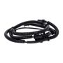 VEMO V33-72-0077 Sensor, wheel speed