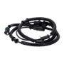 VEMO V33-72-0077 Sensor, wheel speed