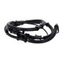 VEMO V33-72-0077 Sensor, wheel speed