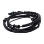 VEMO V33-72-0077 Sensor, wheel speed
