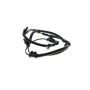 VEMO V33-72-0077 Sensor, wheel speed