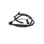 VEMO V33-72-0077 Sensor, wheel speed
