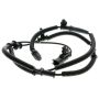 VEMO V33-72-0077 Sensor, wheel speed