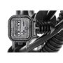 VEMO V33-72-0090 Sensor, wheel speed
