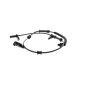 VEMO V33-72-0090 Sensor, wheel speed