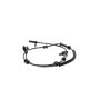 VEMO V33-72-0090 Sensor, wheel speed