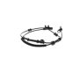 VEMO V33-72-0090 Sensor, wheel speed