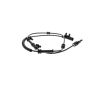 VEMO V33-72-0090 Sensor, wheel speed