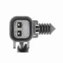 VEMO V33-72-0092 Sensor, wheel speed