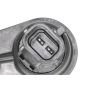 VEMO V33-72-0097 RPM Sensor, automatic transmission