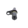 VEMO V33-72-0097 RPM Sensor, automatic transmission