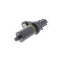 VEMO V33-72-0097 RPM Sensor, automatic transmission