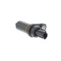 VEMO V33-72-0097 RPM Sensor, automatic transmission