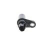 VEMO V33-72-0097 RPM Sensor, automatic transmission