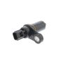 VEMO V33-72-0097 RPM Sensor, automatic transmission
