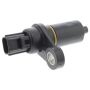 VEMO V33-72-0097 RPM Sensor, automatic transmission
