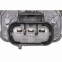 VEMO V33-72-0105 Sensor, throttle position