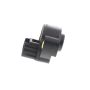 VEMO V33-72-0105 Sensor, throttle position