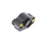 VEMO V33-72-0105 Sensor, throttle position