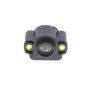 VEMO V33-72-0105 Sensor, throttle position