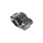VEMO V33-72-0105 Sensor, throttle position